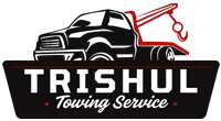 Trishul Towing Service